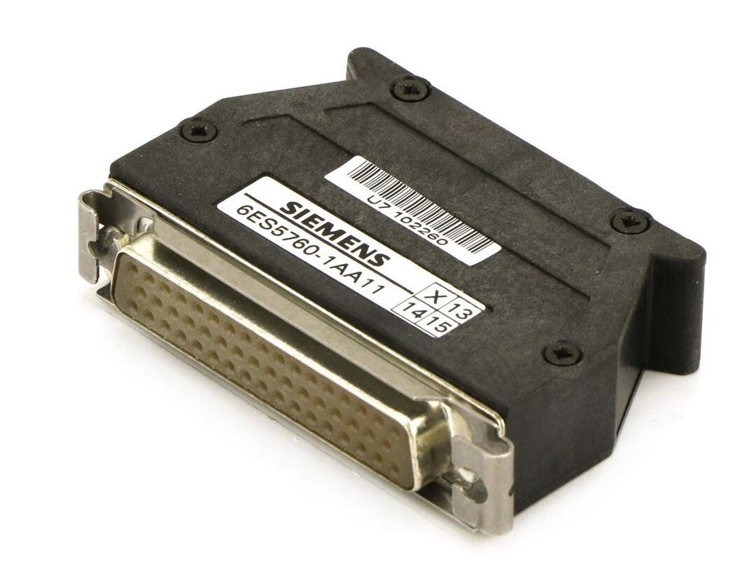6ES5760 1AA11