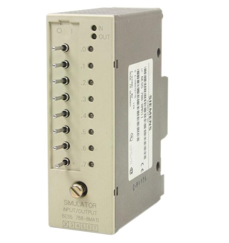 6ES5788 8MA11
