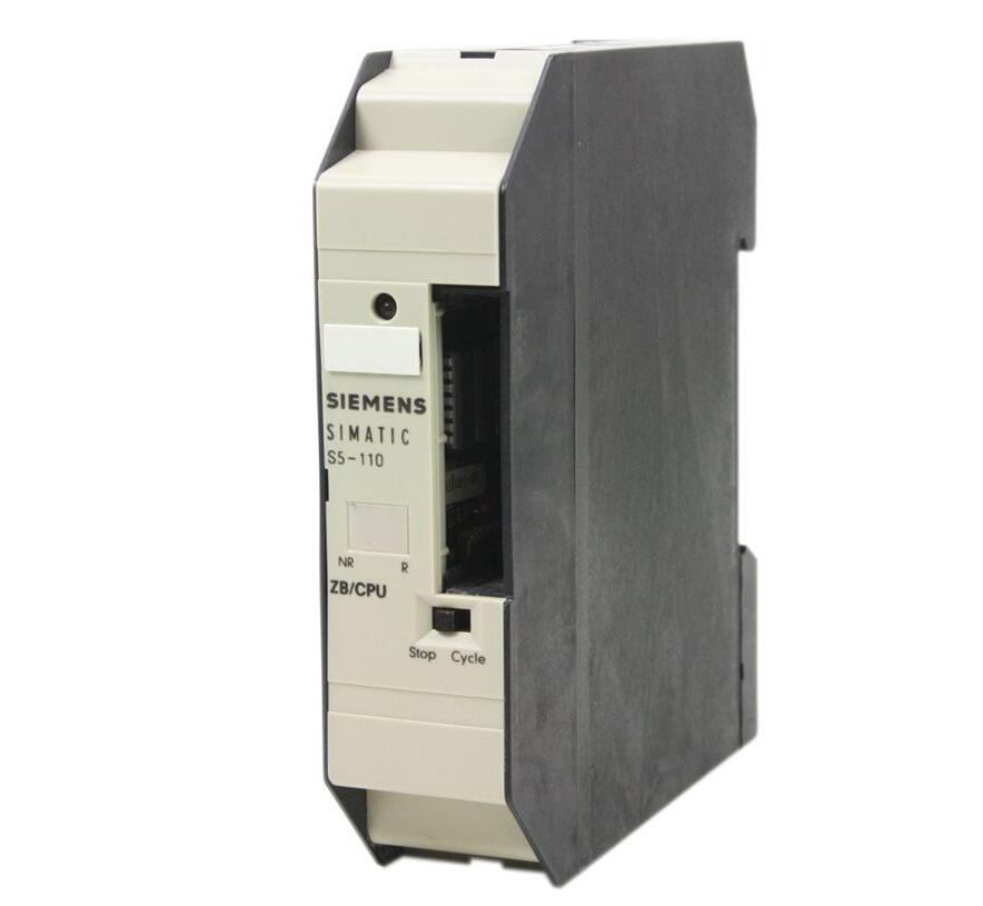 6ES5900 7AB11