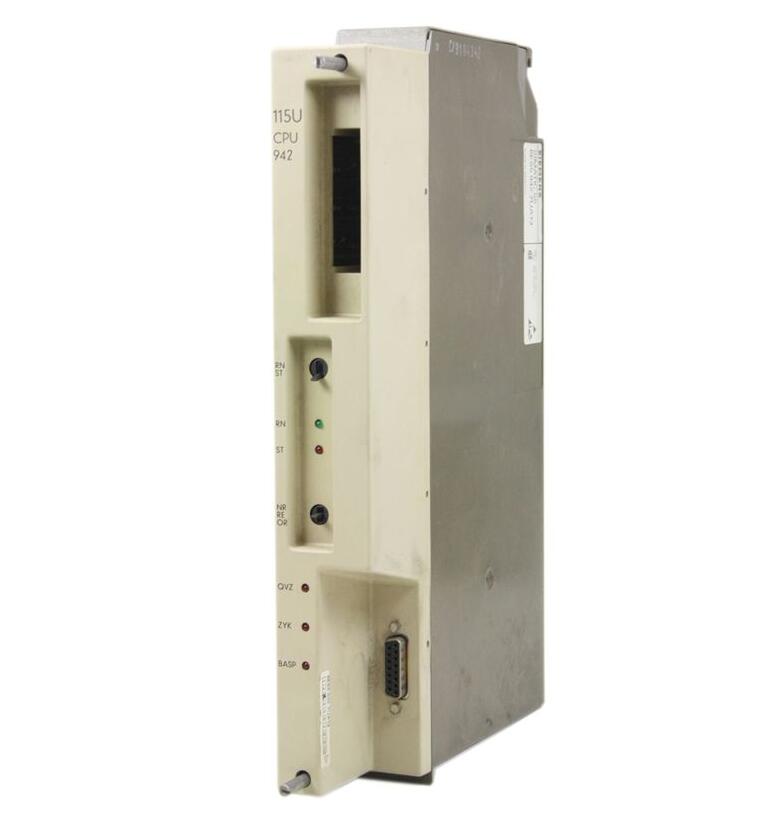 6ES5942 7UA13