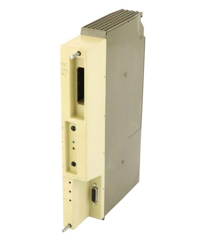 6ES5942 7UF15
