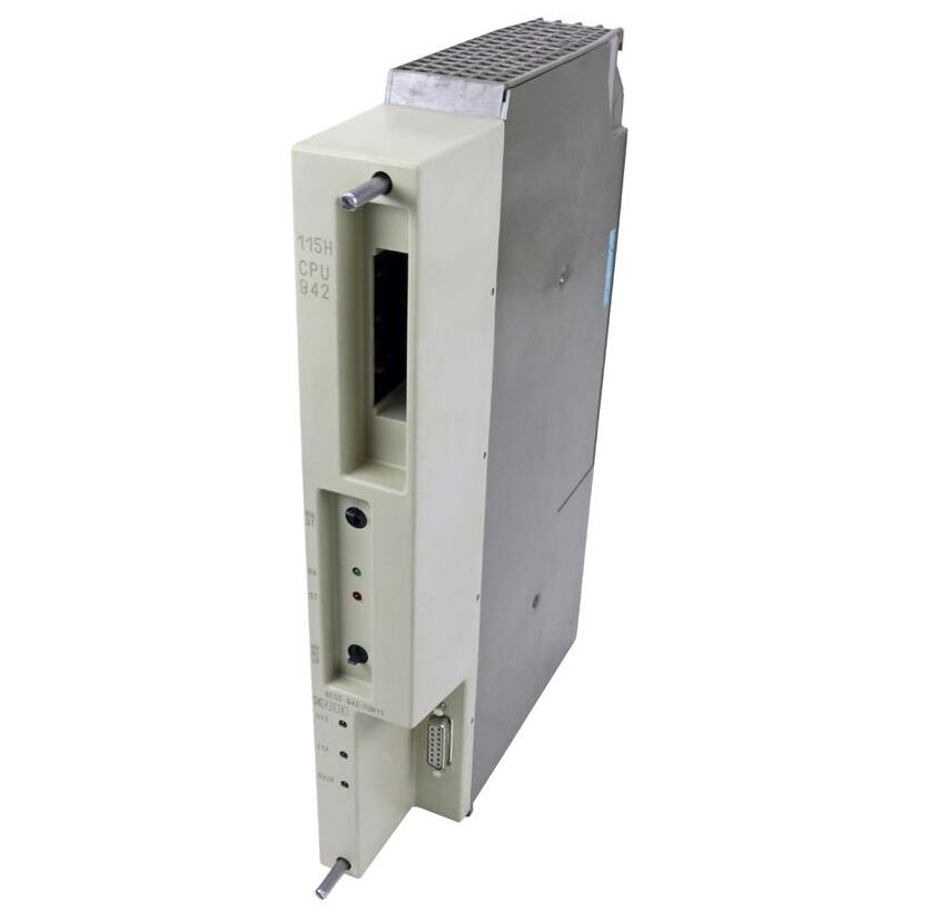 6ES5942 7UH11