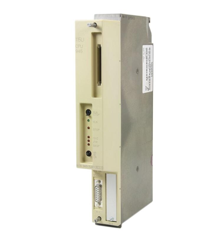 6ES5945 7UA11